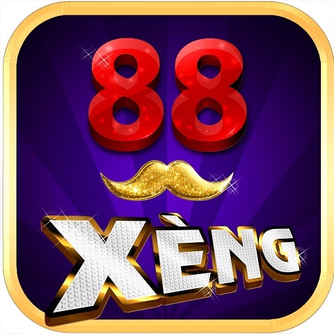 Xeng88 | Xeng88 Club – Trải Nghiệm Game Bài Đổi Thưởng Để Nhận Nhiều Ưu Đãi Khủng